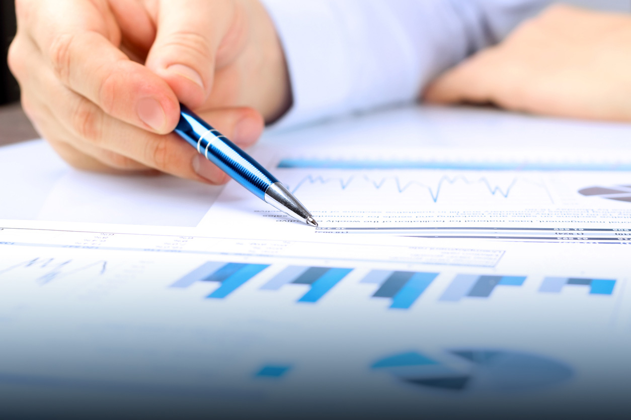 Resources for Physicians