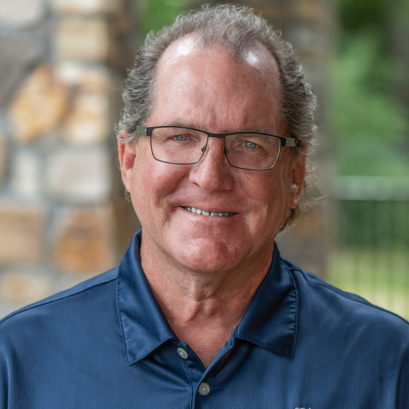 Reed Tinsley, CPA | CPA + Accountant for Physicians in Texas Reed Tinsley, CPA | CPA + Accountant for Physicians in Texas