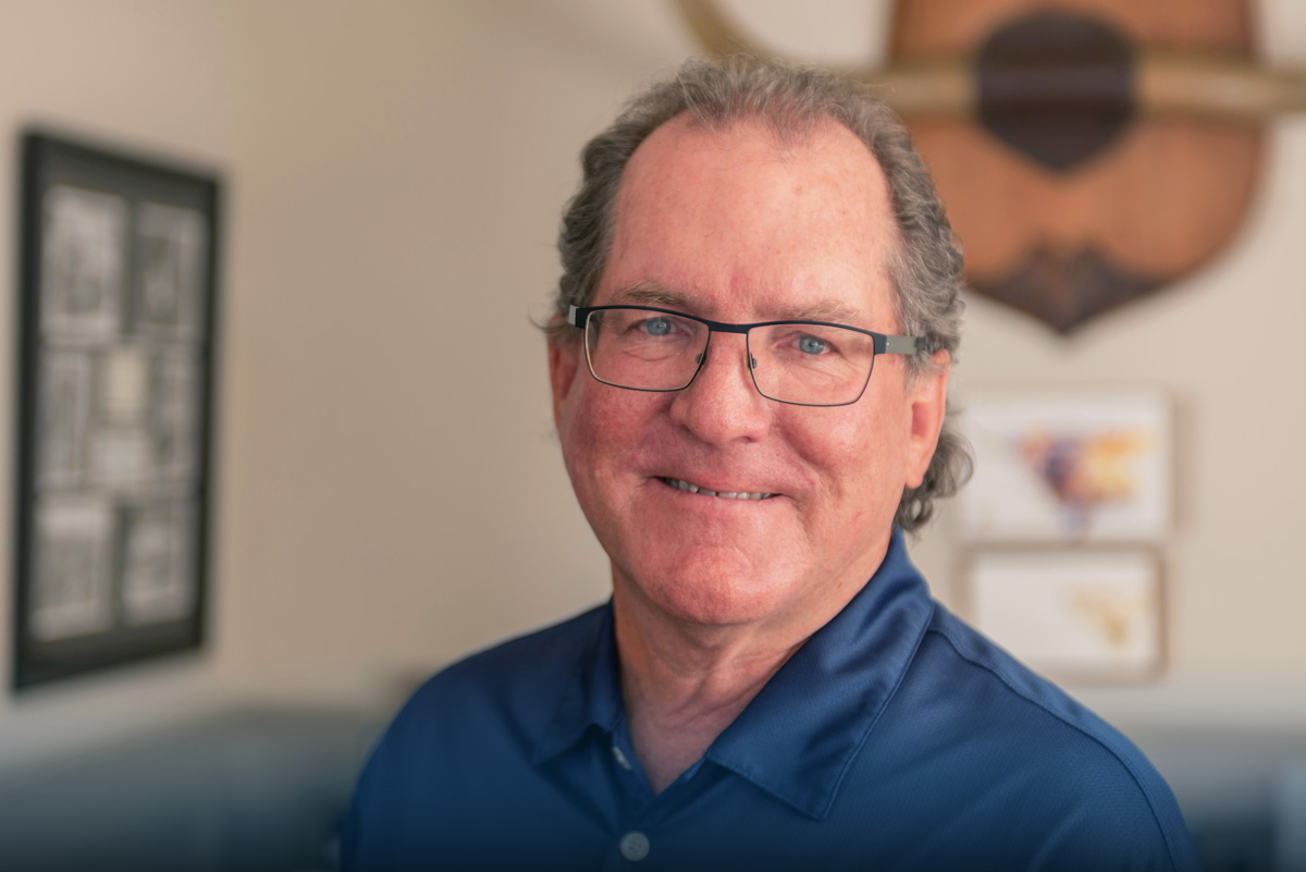 Physician Litigation Support | Reed Tinsley, CPA for Physicians