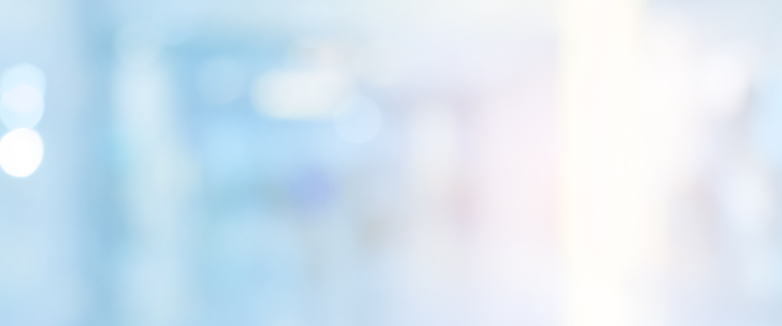 Blog for Physicians | Reed Tinsley, CPA