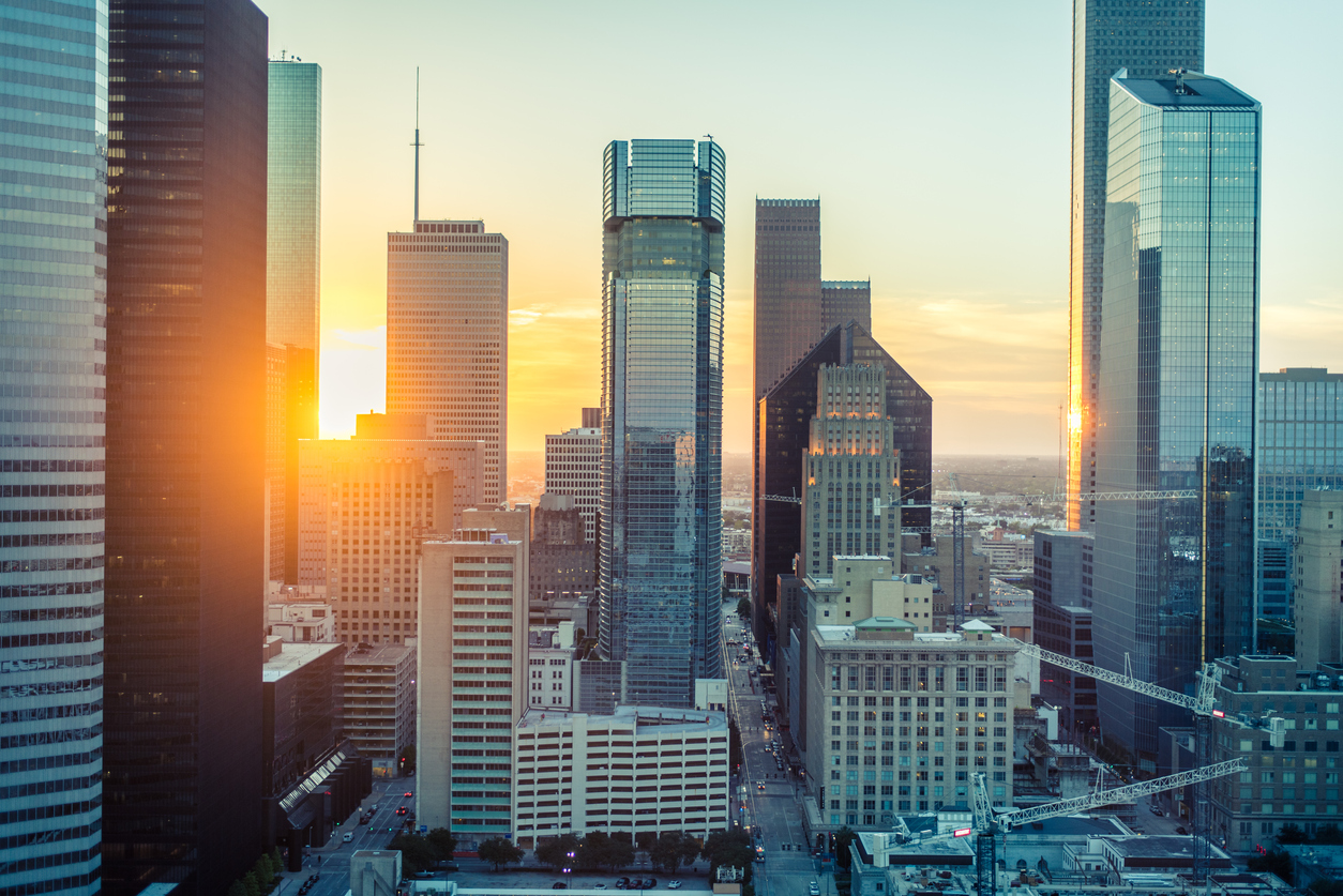 Contact Reed Tinsley, CPA