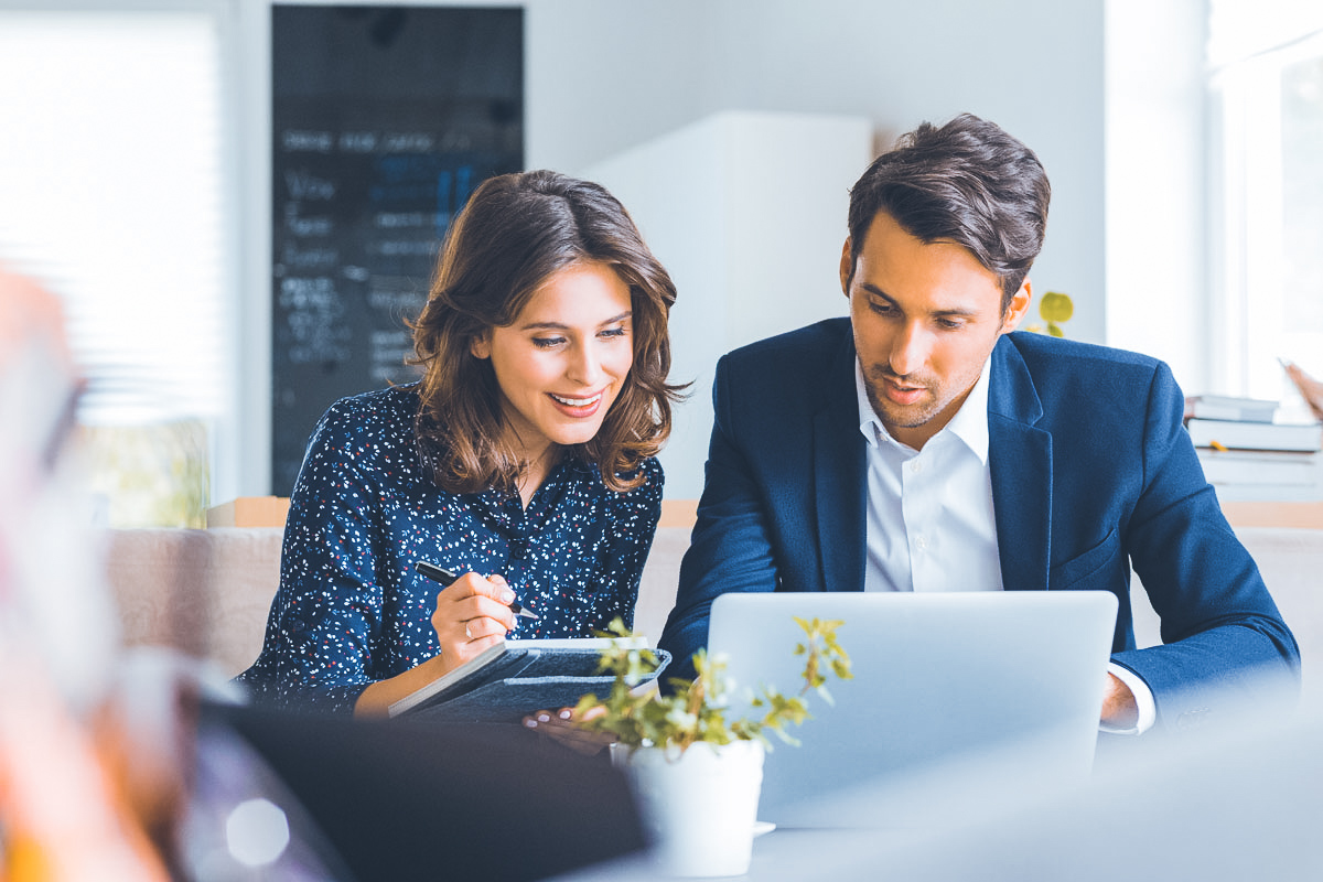 Physician Personal Financial Planning Oversight