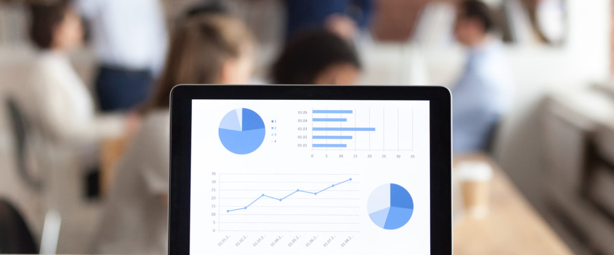 Succession Planning for Solo and Group Medical Practices Succession Planning for Solo and Group Medical Practices