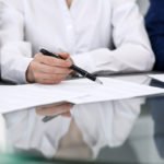Medical Practice Assessment