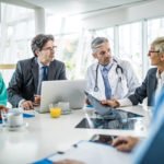 Medical Practices