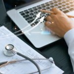 Medical Practice and Health Care Entity Valuation