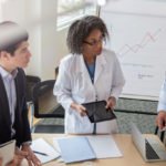 Medical Strategic Planning