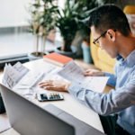 Personal Financial Planning Oversight