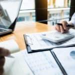 Physician Compensation Models