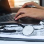 Difference Between 1099 Versus W-2 Classification