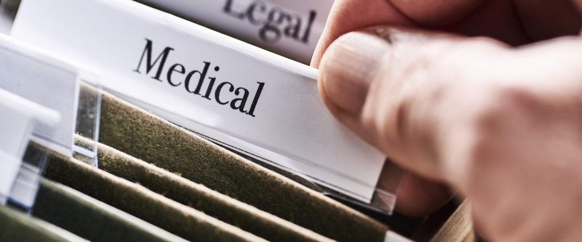 Nevada cardiovascular surgical practice agrees to pay $1.5 million to resolve False Claims Act allegations Nevada cardiovascular surgical practice agrees to pay $1.5 million to resolve False Claims Act allegations
