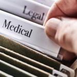 Physician Litigation