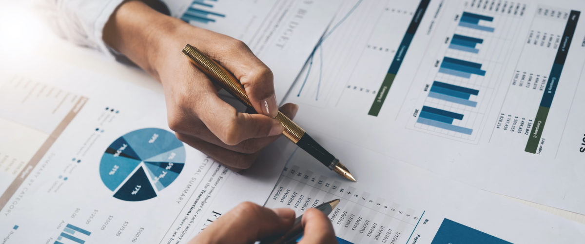 Individual 401(k) Plans: An Overview for Solo Physicians Individual 401(k) Plans: An Overview for Solo Physicians