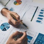 Physician Financial Management
