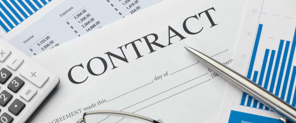 Free Webinar – Helping Physician Practices Negotiate and Deal with Managed Care Plans – Tips and Strategies Free Webinar – Helping Physician Practices Negotiate and Deal with Managed Care Plans – Tips and Strategies