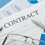 Managed Care
