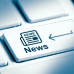 February 2022 Newsletter