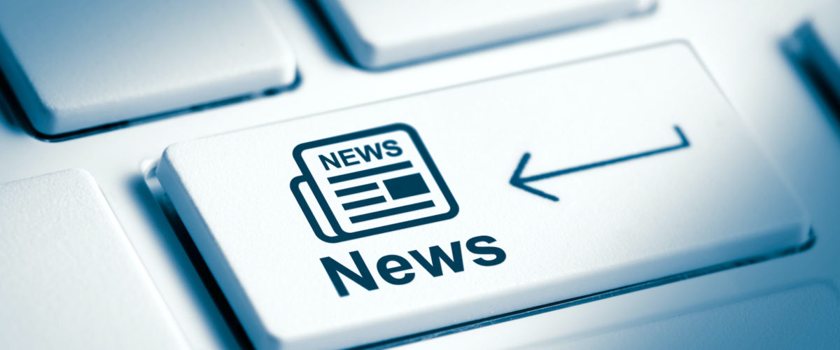 March Newsletter March Newsletter