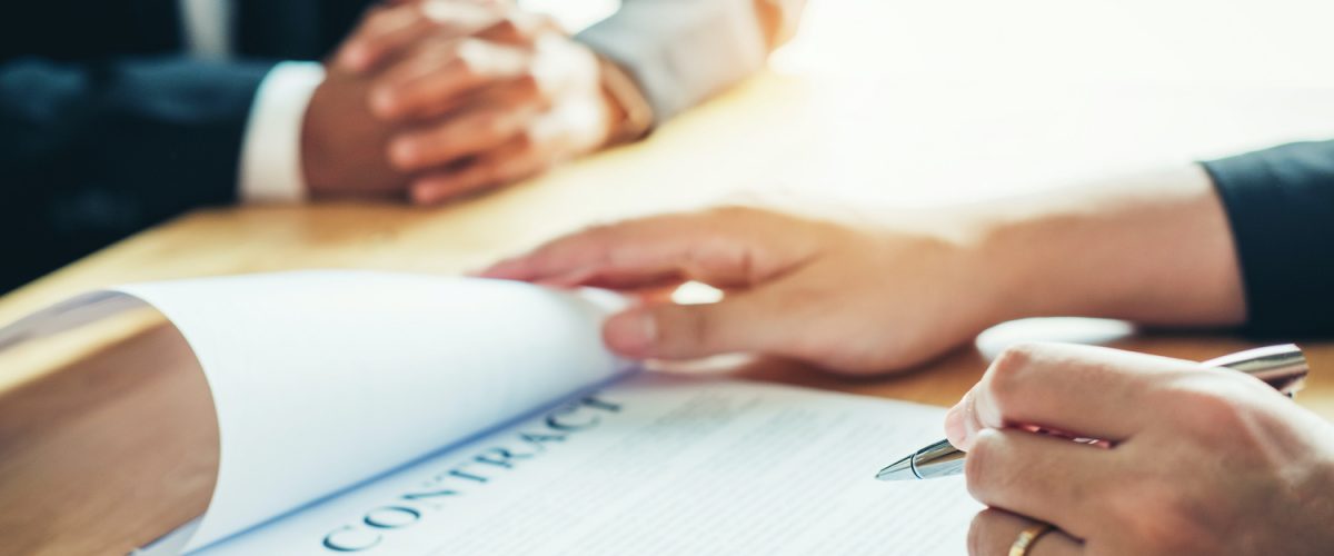 Addressing Decline in Managed Care Payer Reimbursement Addressing Decline in Managed Care Payer Reimbursement