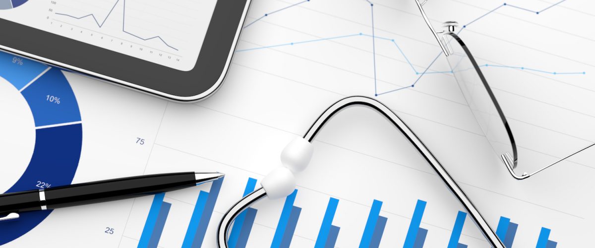 Strategic Planning – Where is Your Ship Headed?