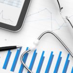 Medical Strategic Planning