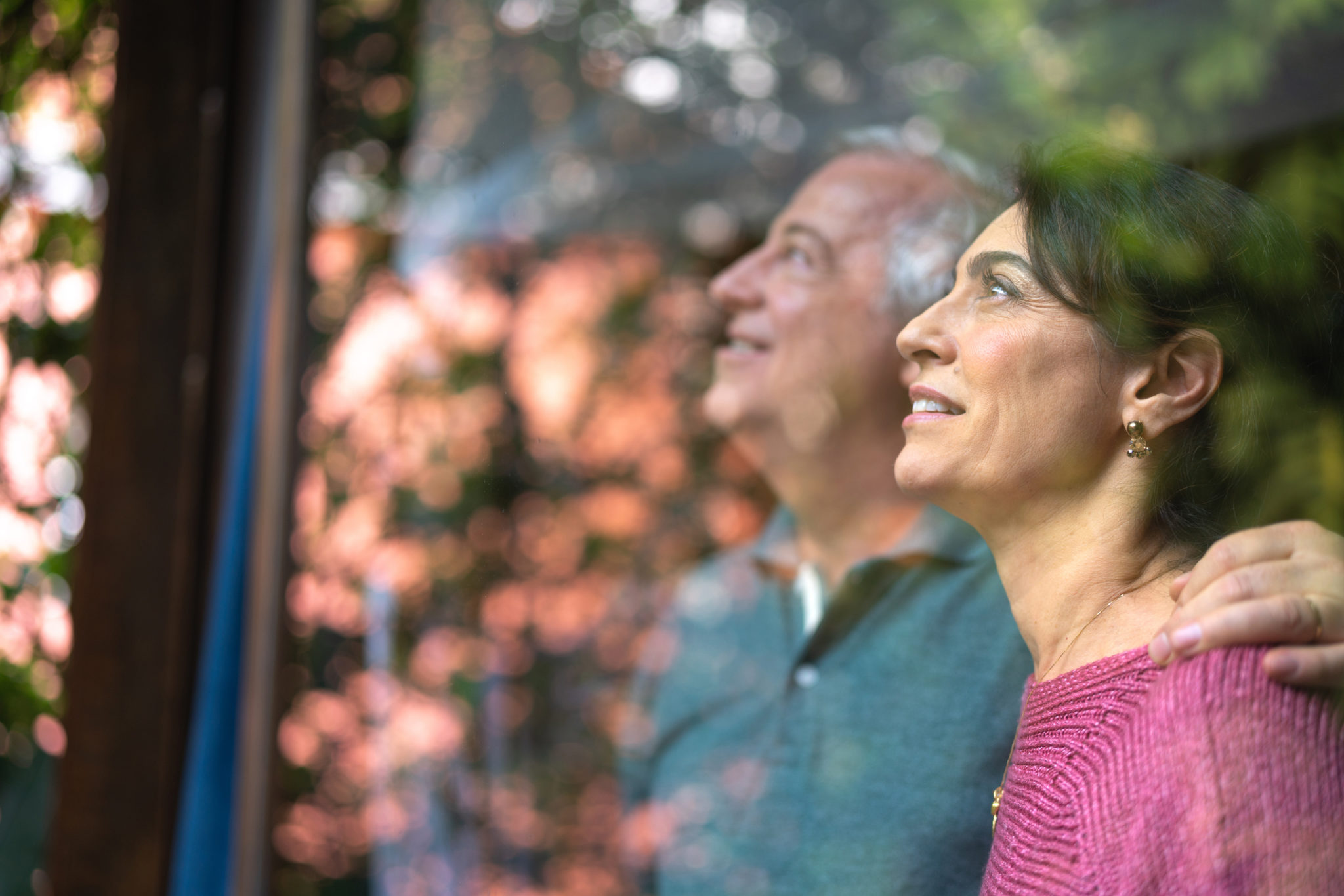 Retirement Planning for Physicians