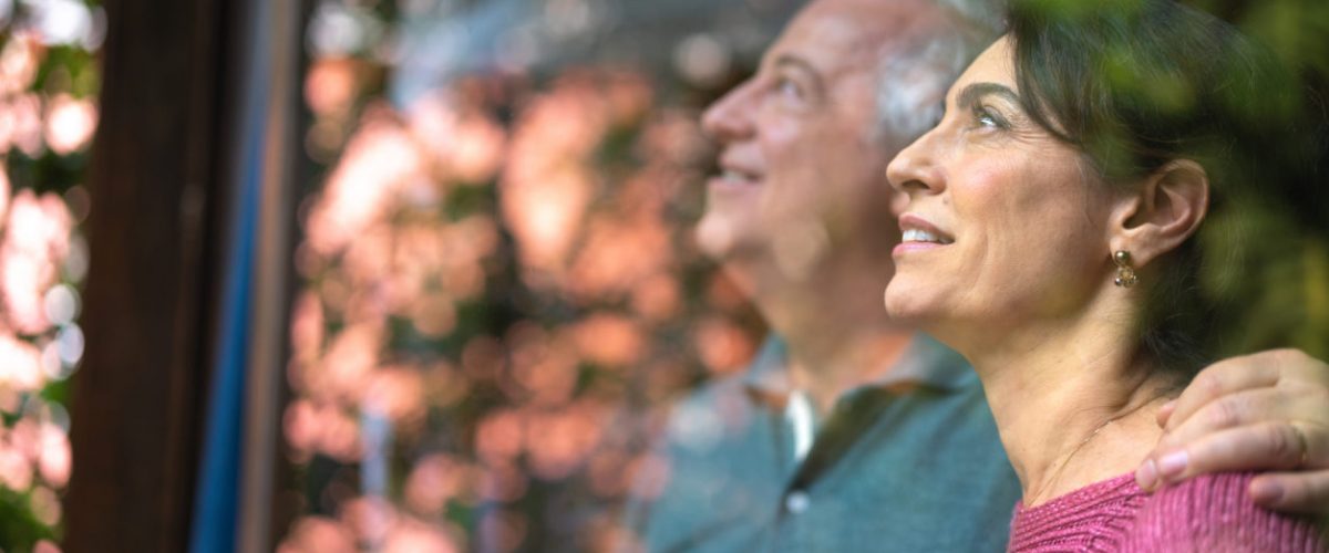 The Impact of Spending Habits on Your Retirement Planning The Impact of Spending Habits on Your Retirement Planning