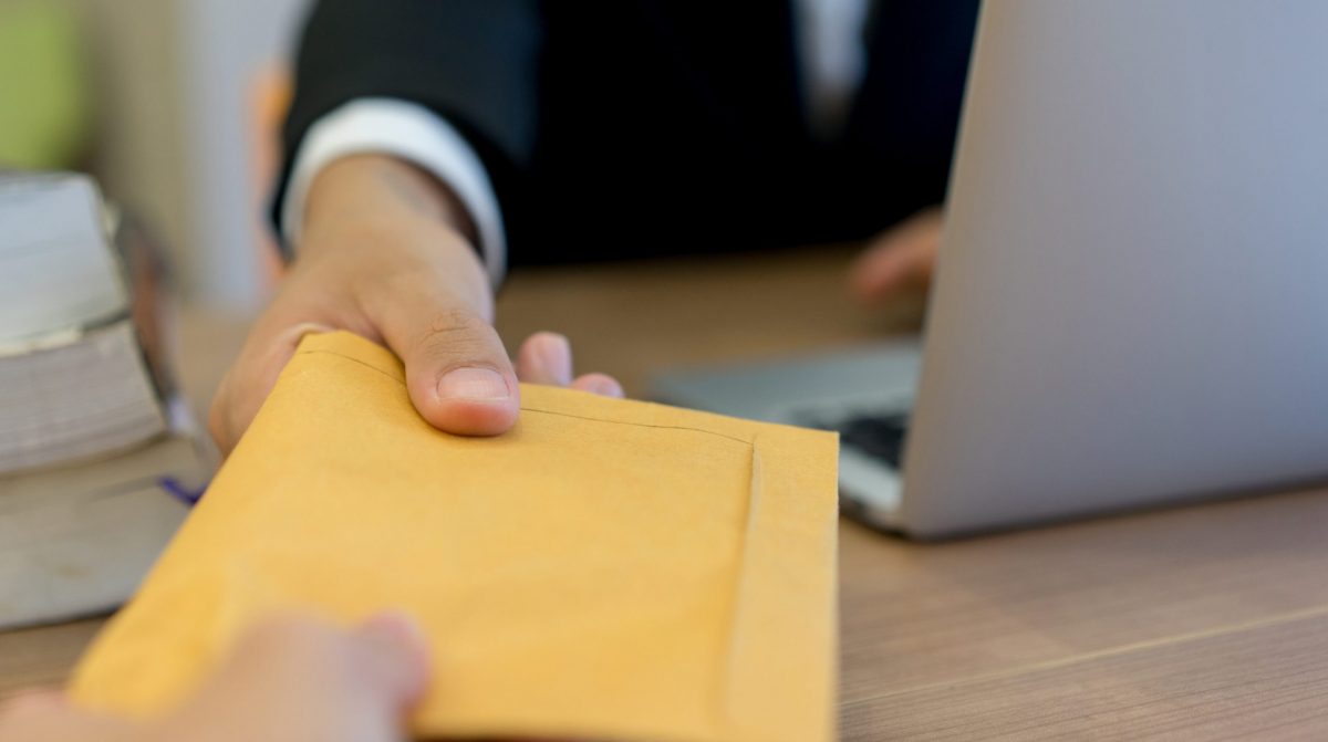 Medical Practice Accounts Payable and Internal Controls Medical Practice Accounts Payable and Internal Controls