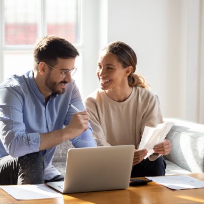 Three Retirement Planning Costs