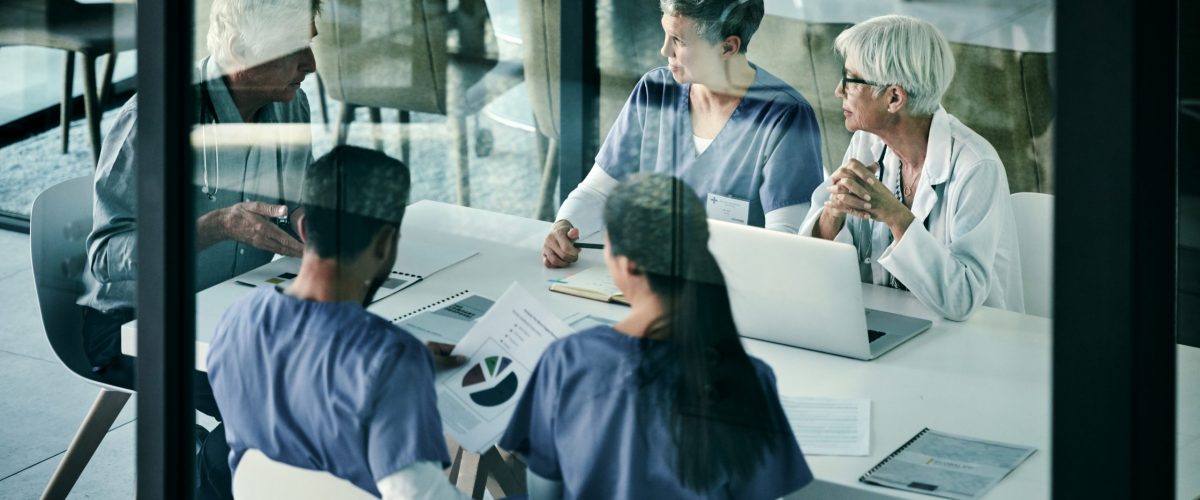 HIPAA Breach Notification Deadline Approaching