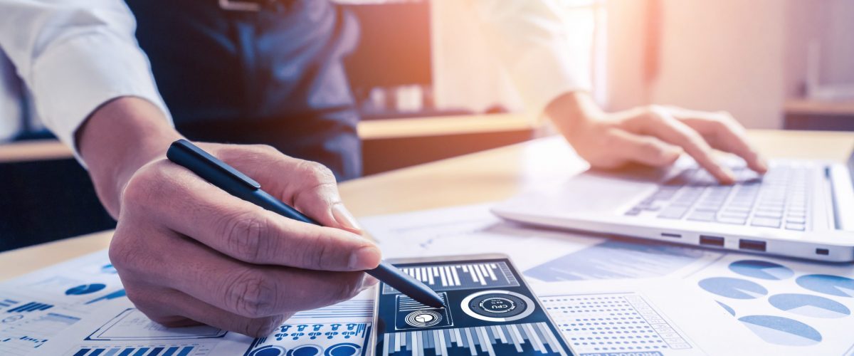 Valuation of a Medical Practice: Art or Science? Valuation of a Medical Practice: Art or Science?