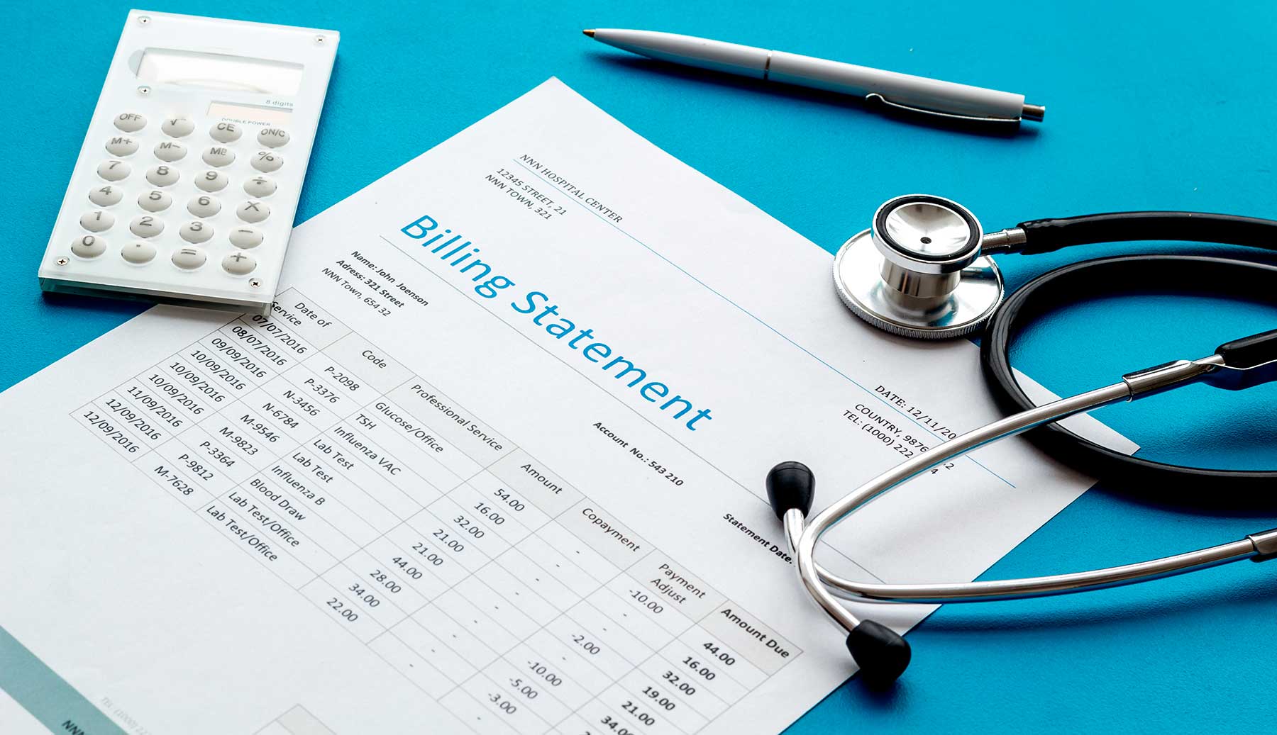 Medical Practice Brokerage Reed Tinsley, CPA (281) 3795988