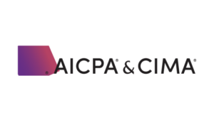 Member, American Institute of CPAs