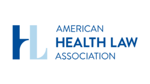 Member, American Health Lawyers Association