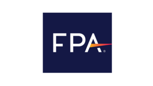 Member, Financial Planning Association