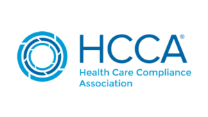  Member, Health Care Compliance Association