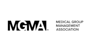 Member, Medical Group Management Association