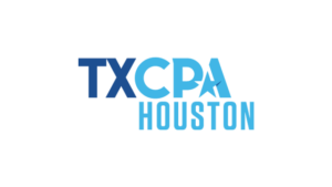 Member, Houston CPA Society