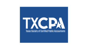 Member, Texas Society of CPAs